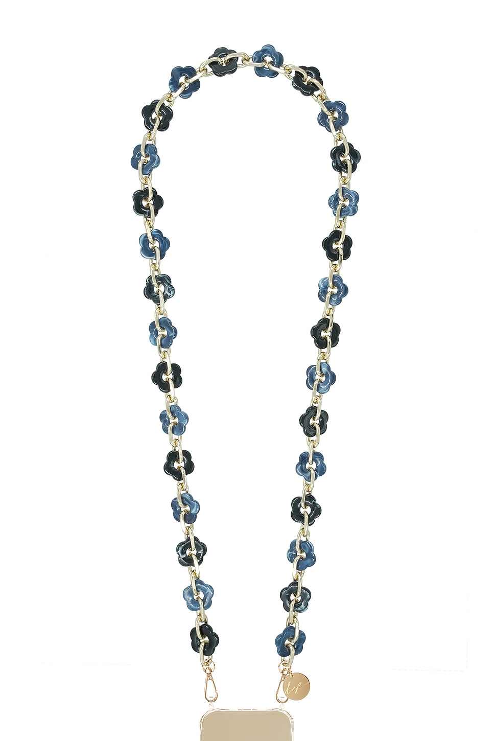 Cassy Chain