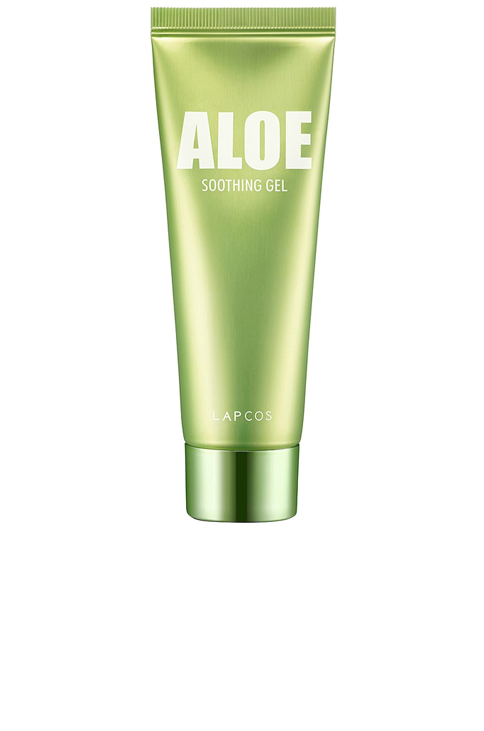 Image 1 of Aloe Soothing Gel