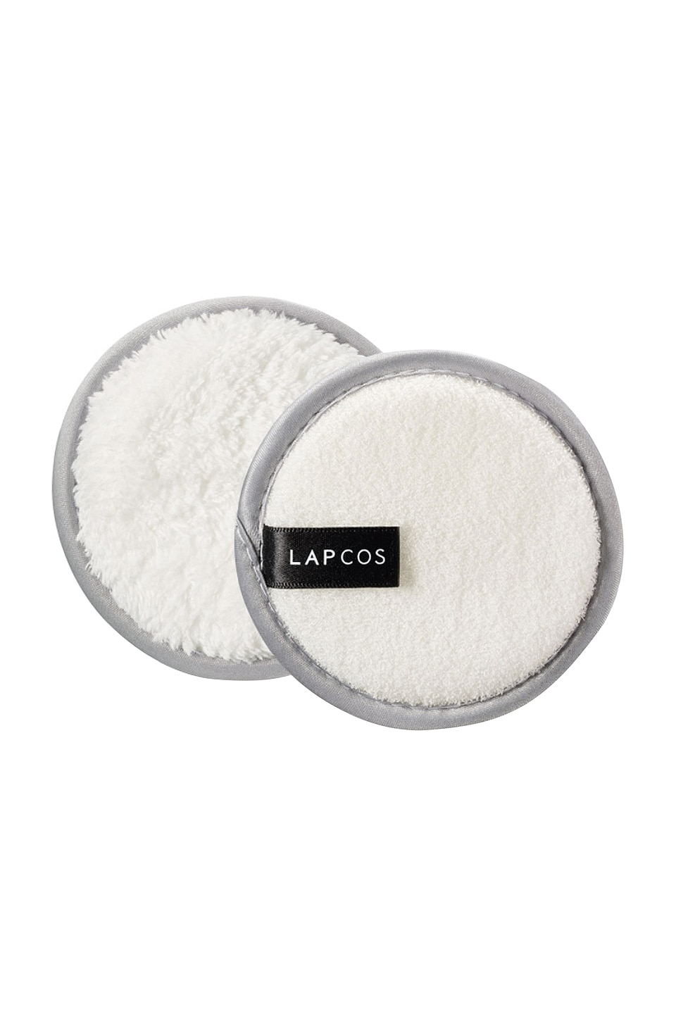 LAPCOS Double Wash Cleansing Pad