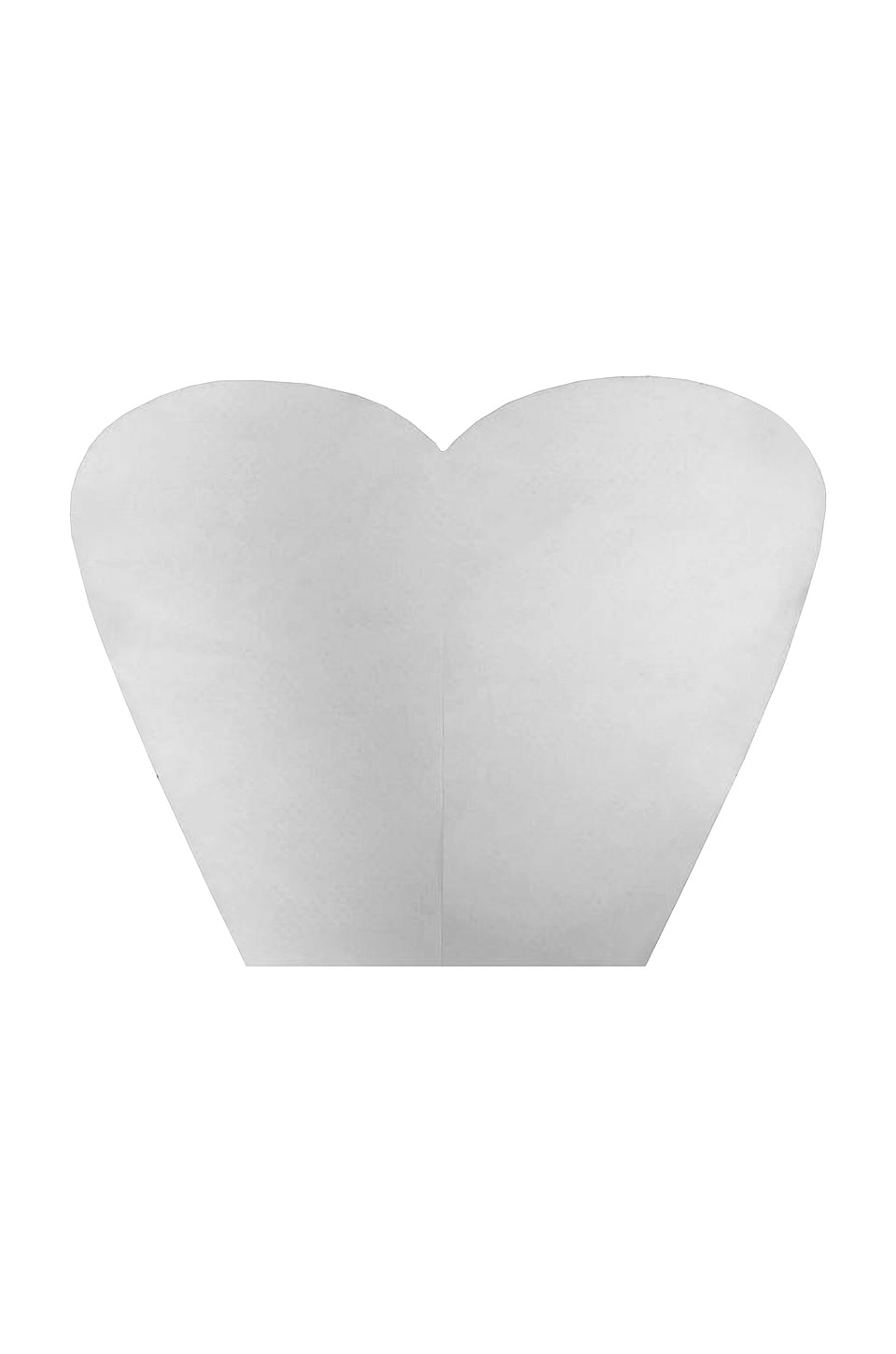 LAPCOS BIKINI 비키니 마스크