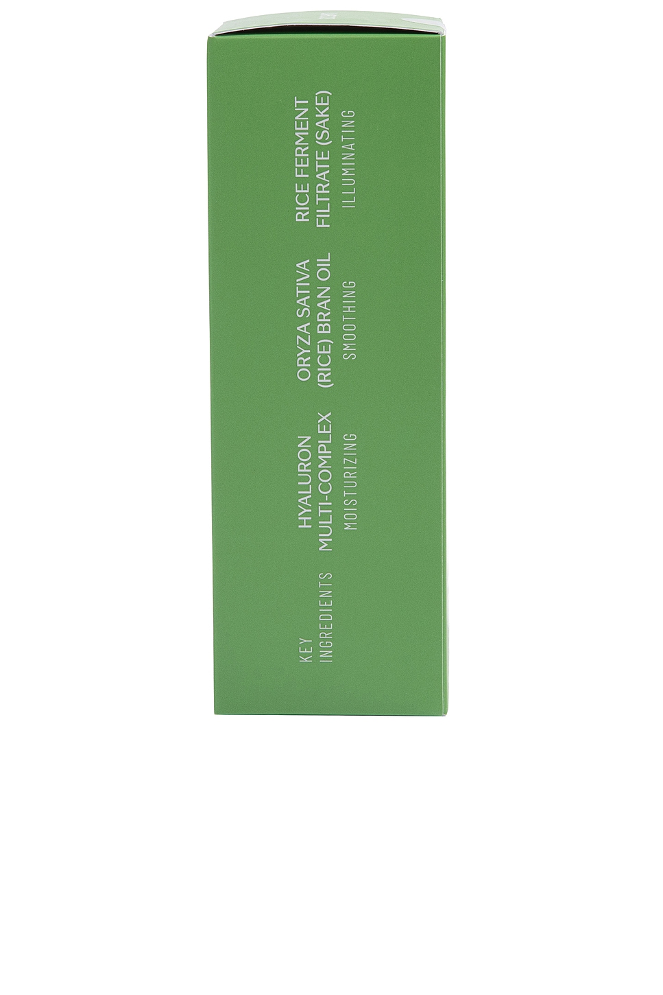 Radiant Rice Ferment Cleansing Oil - thumbnail 3