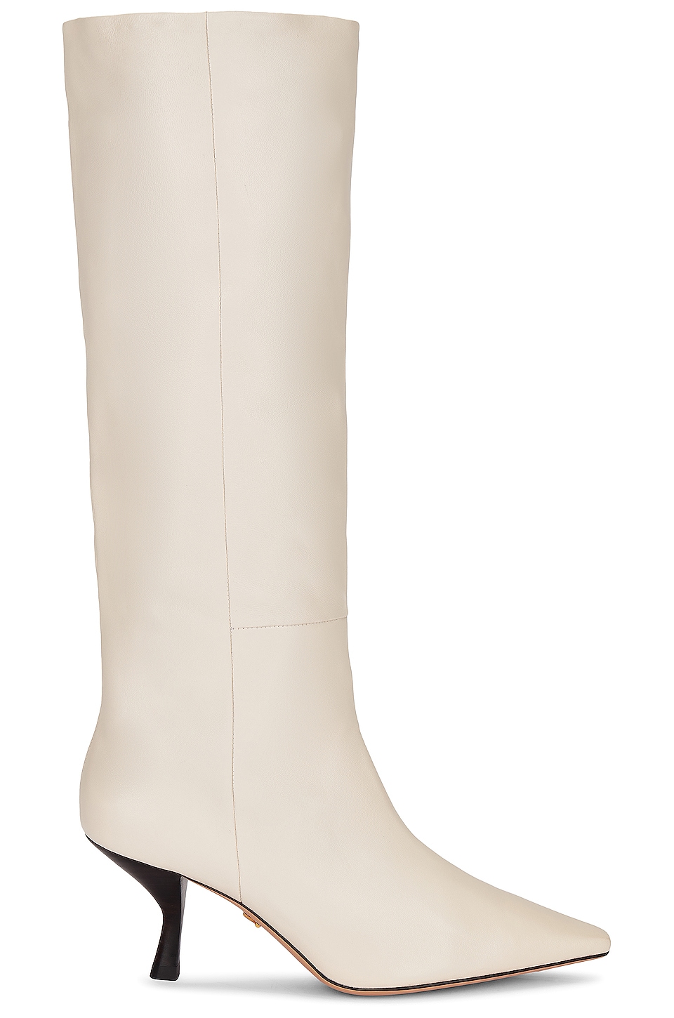 Image 1 of Orgon Boot in Off White