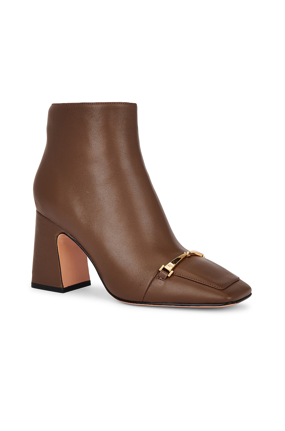 Gorges Boot - Thumbnail 2