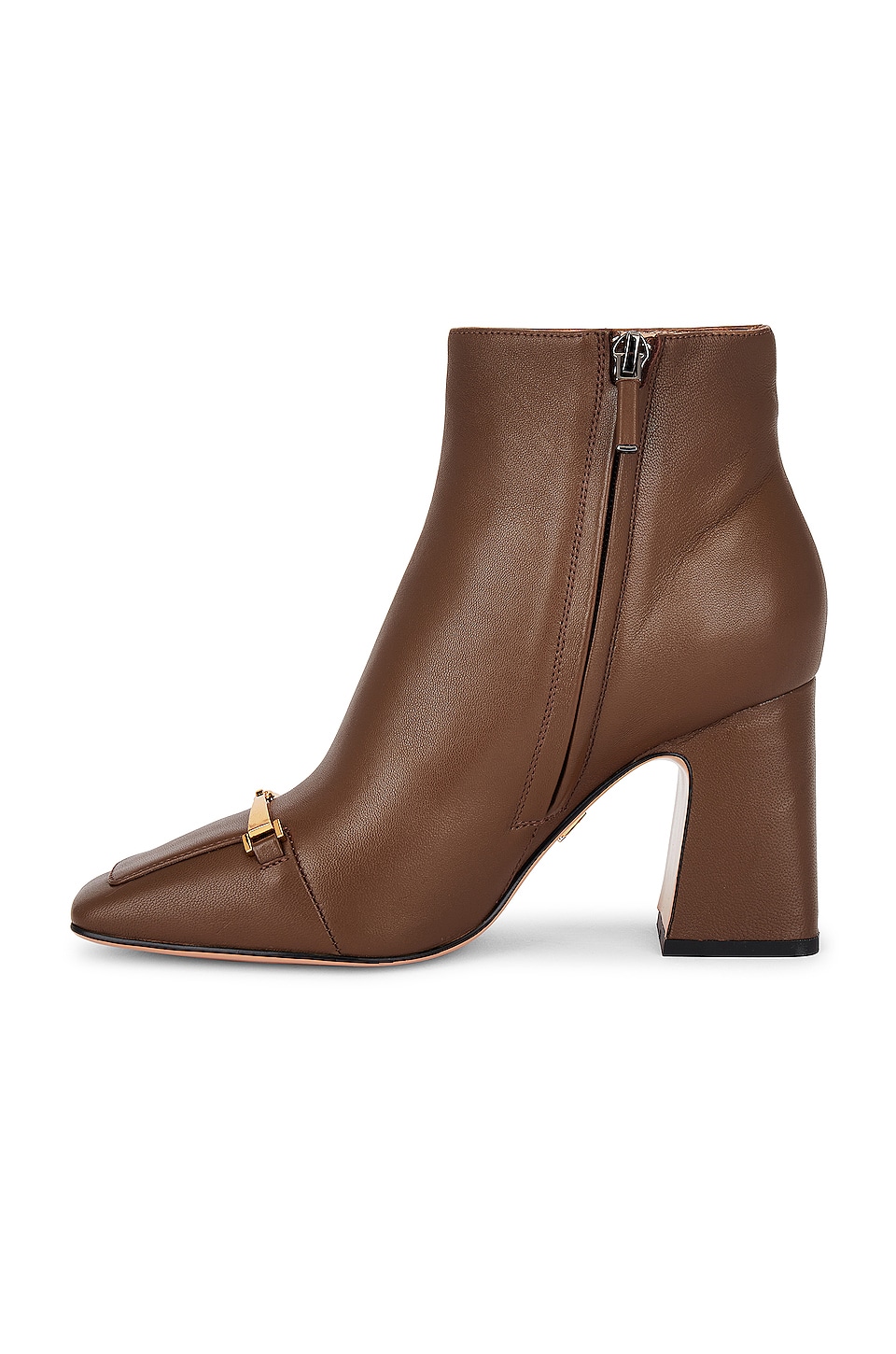 Gorges Boot - Thumbnail 5