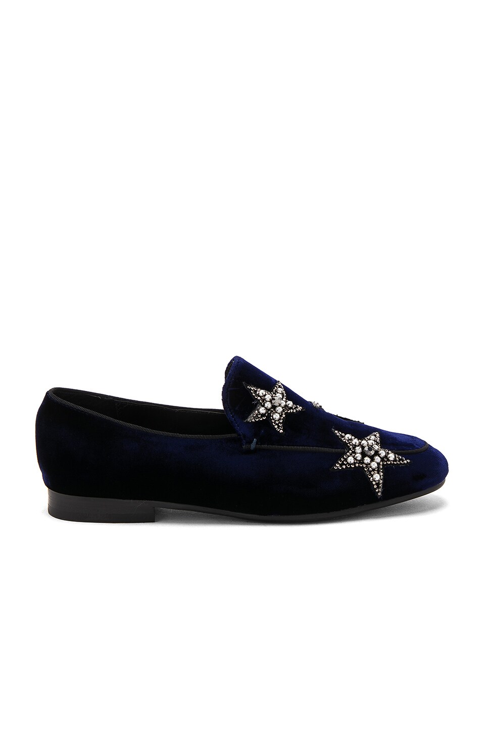 zapatos lola cruz