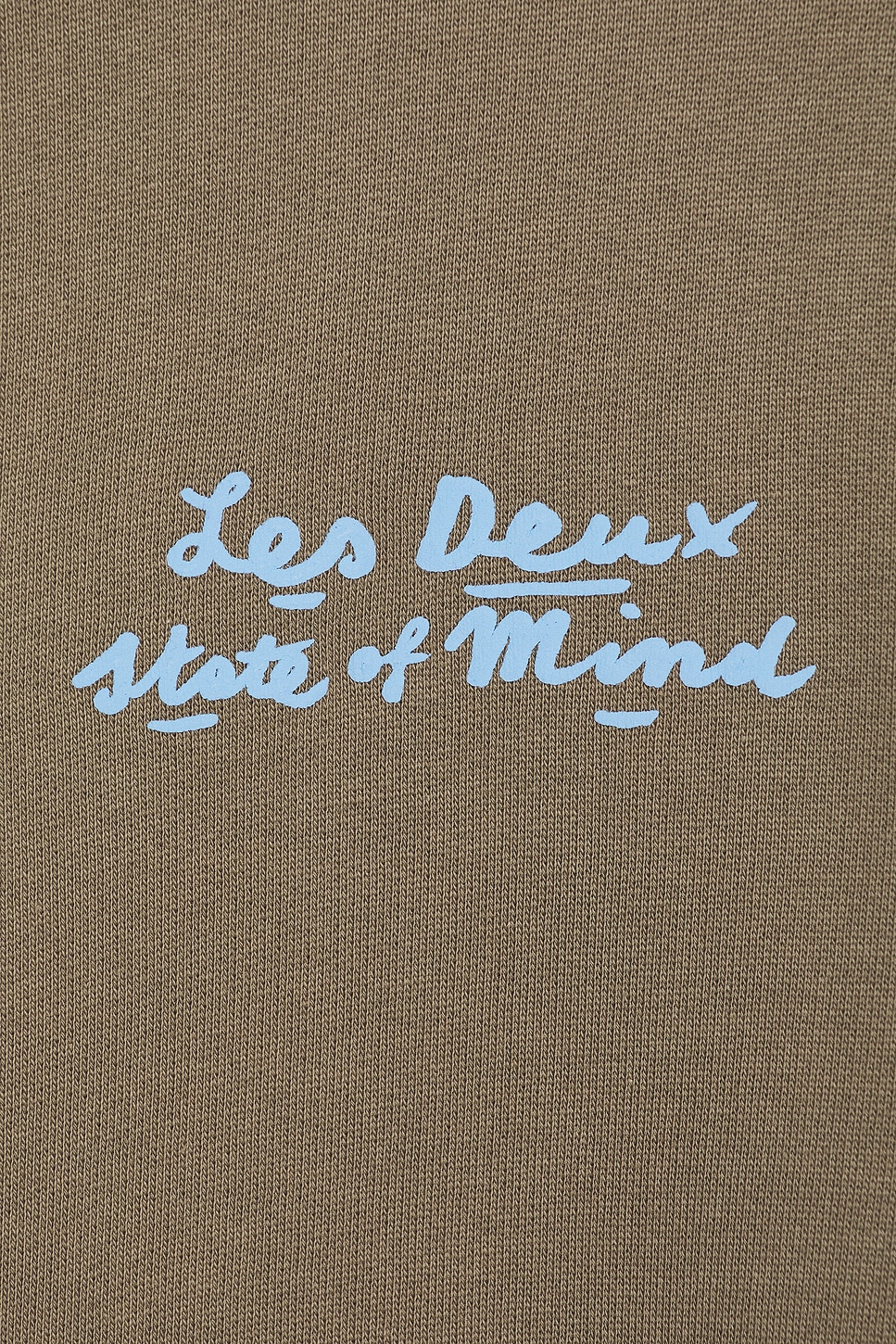 Les Deux - Thumbnail 2