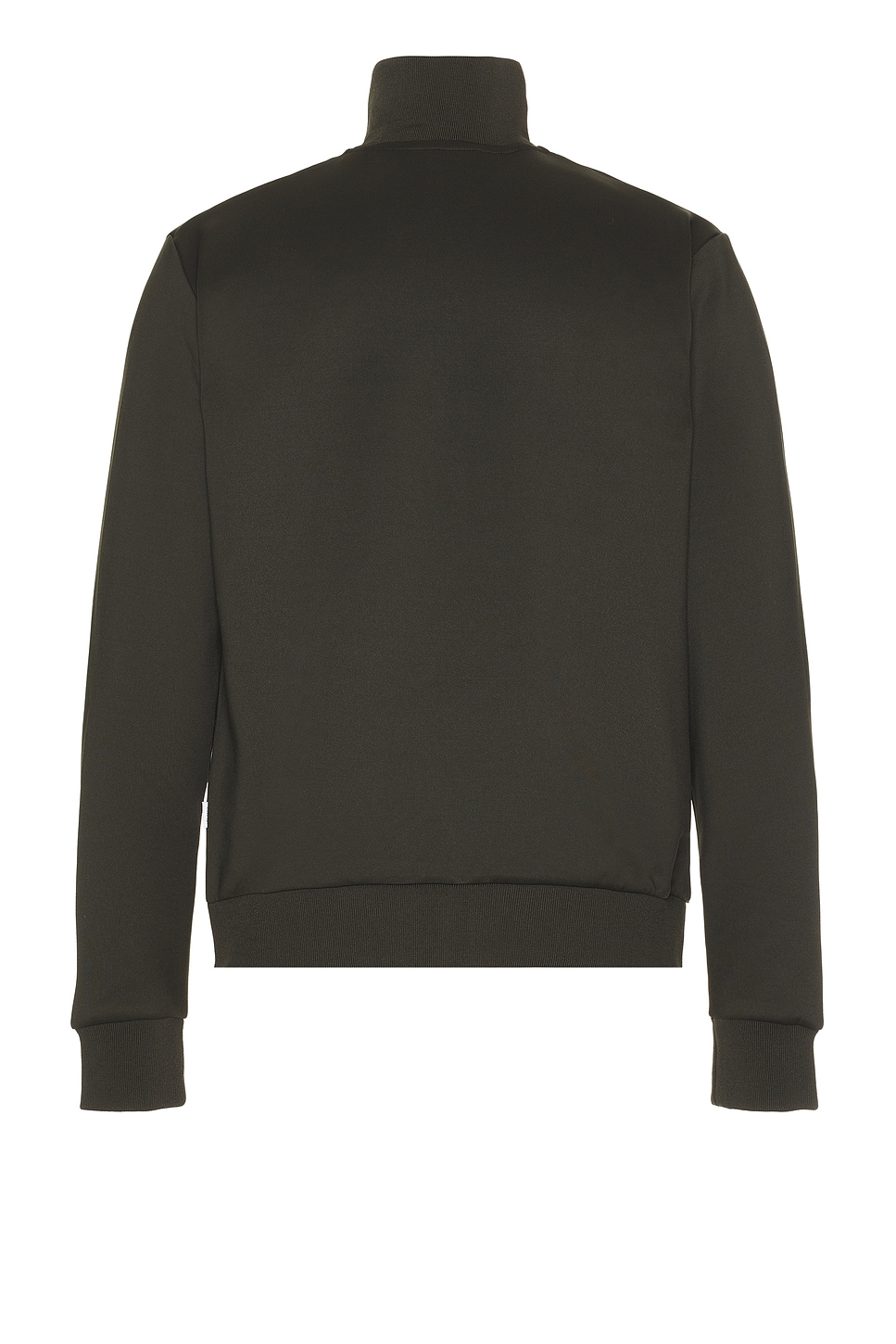 Ballier Track Jacket - Thumbnail 2