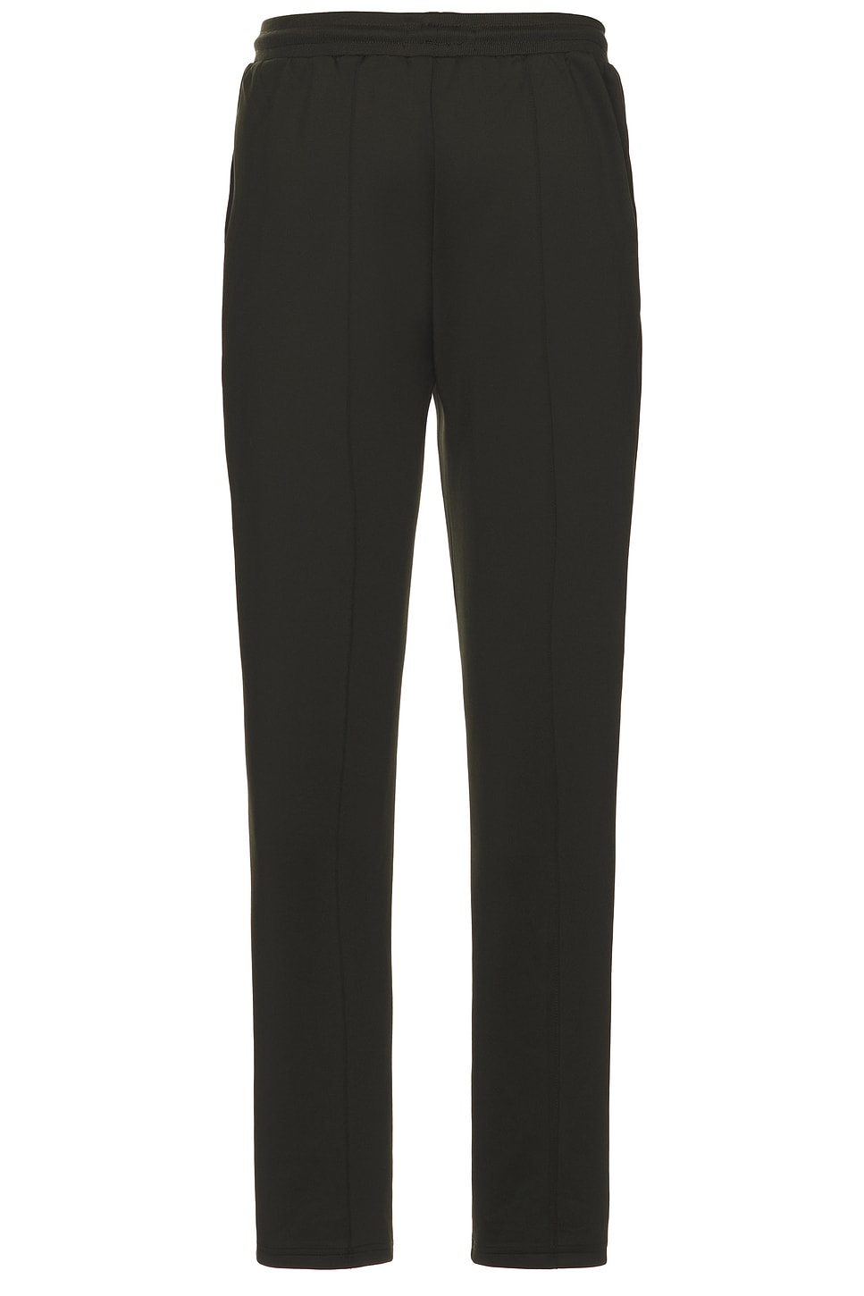 Ballier Casual Track Pants - Thumbnail 2