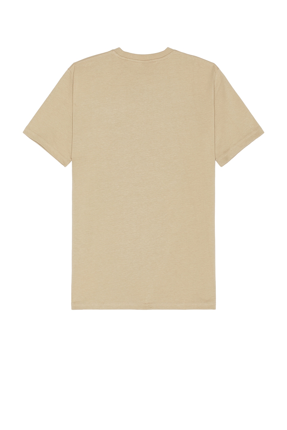 Memory T-Shirt - Thumbnail 2