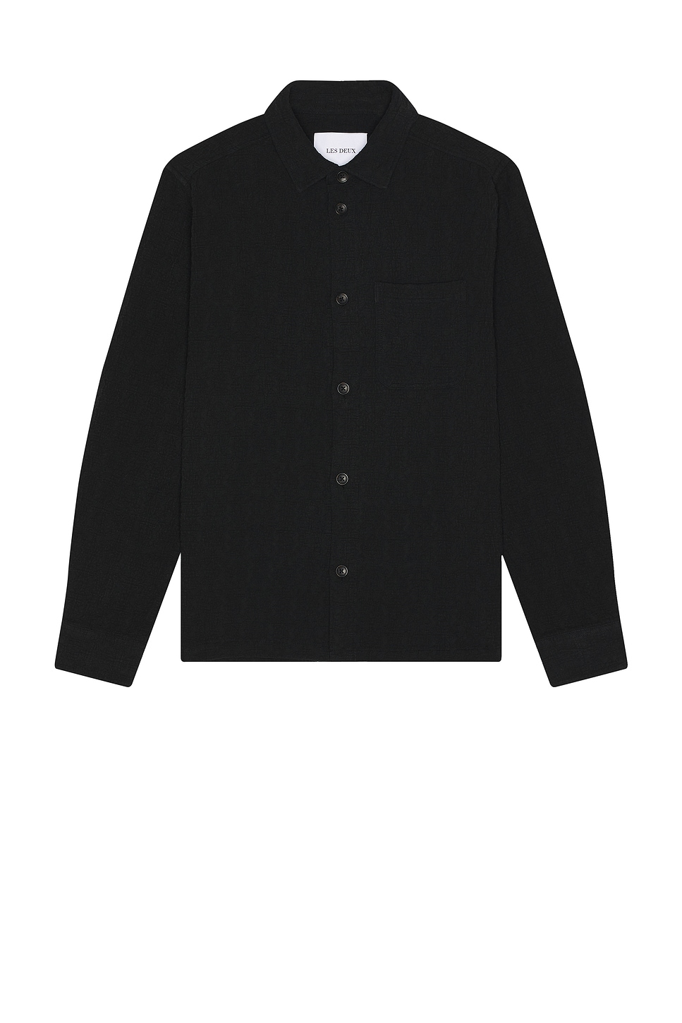 Kevin Shirt - Thumbnail 1