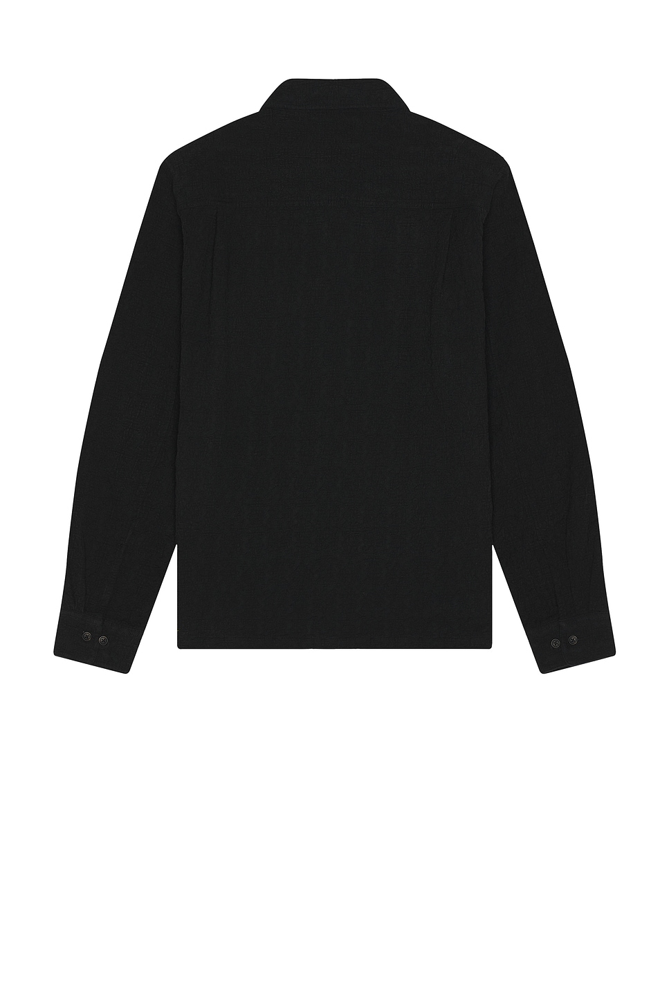 Kevin Shirt - Thumbnail 2