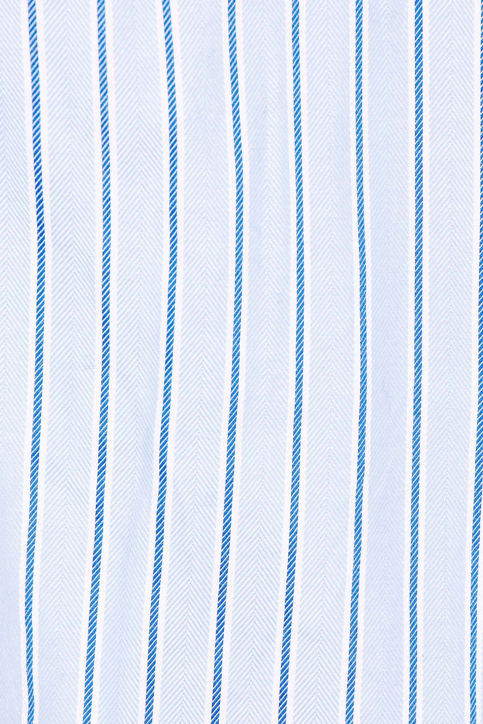 Oxford Shirt 2.0 - Thumbnail 3