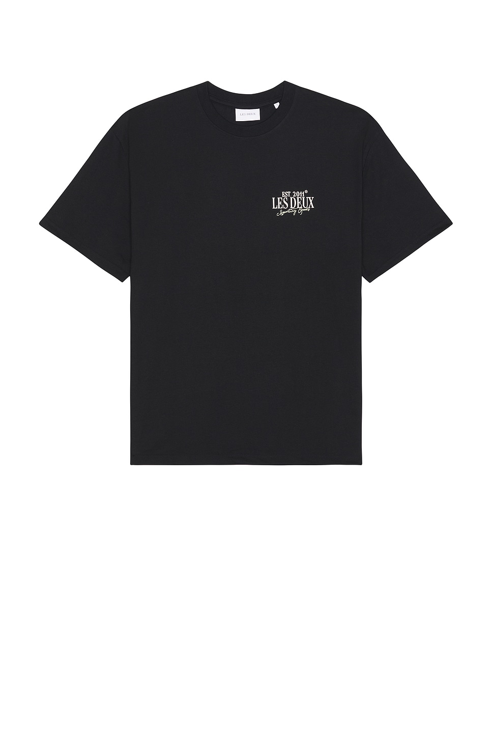 Allen Tee