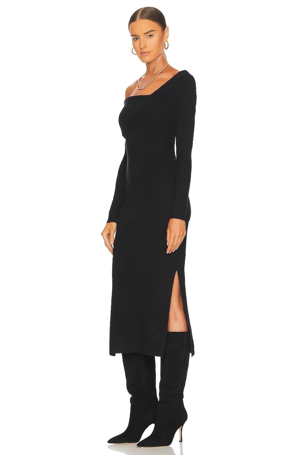 dark brown long dress Zapakasa Women A Line Spaghetti Straps Chiffon Formal Sky Blue Twill Dress Cỡ:XS Solid Shirt