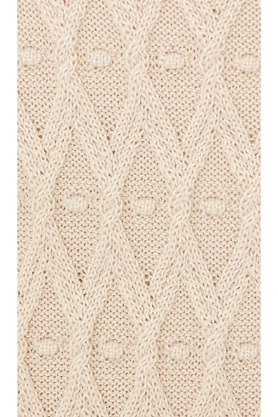 Line & Dot Ruby Sweater Dress