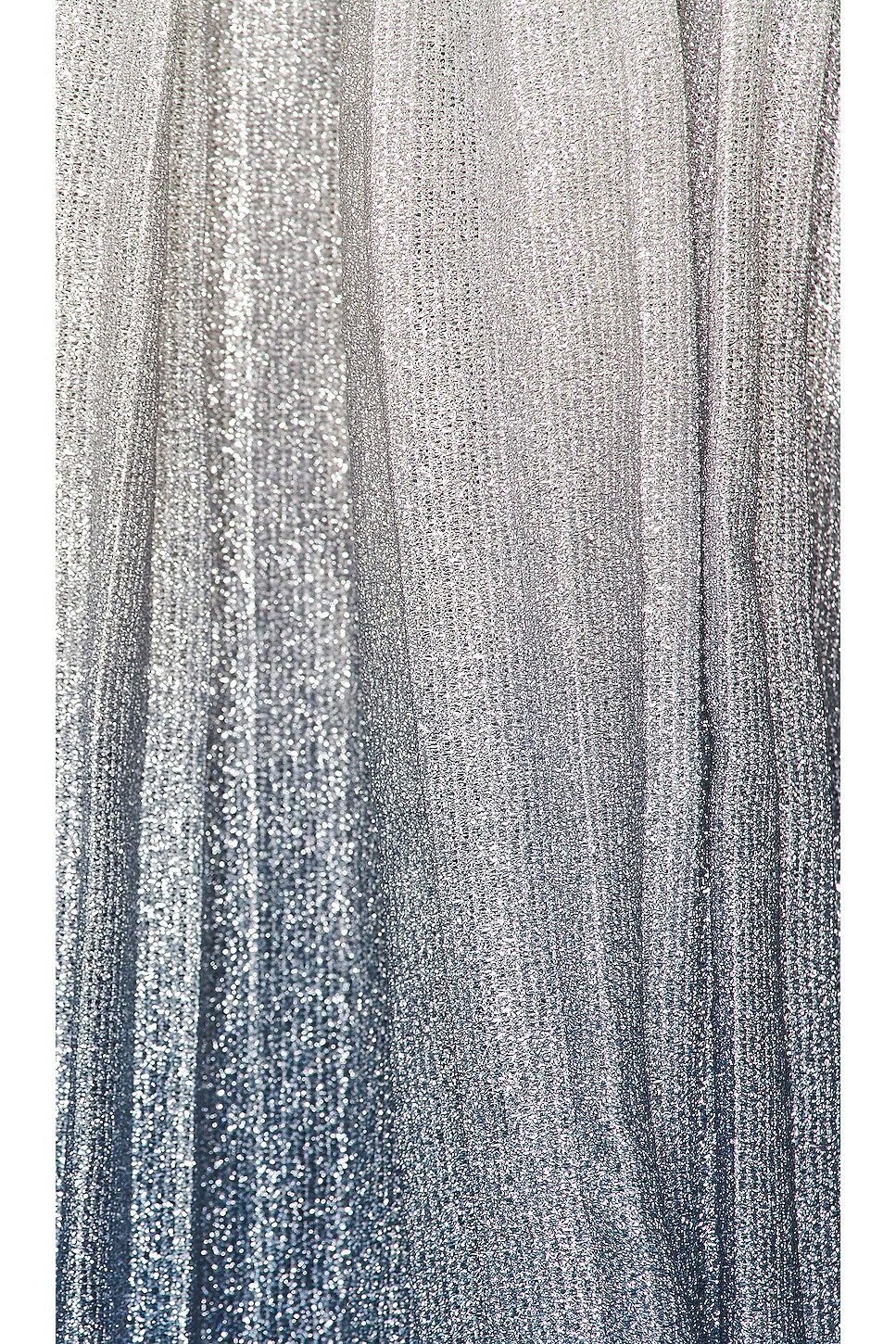 Oracle Maxi Dress