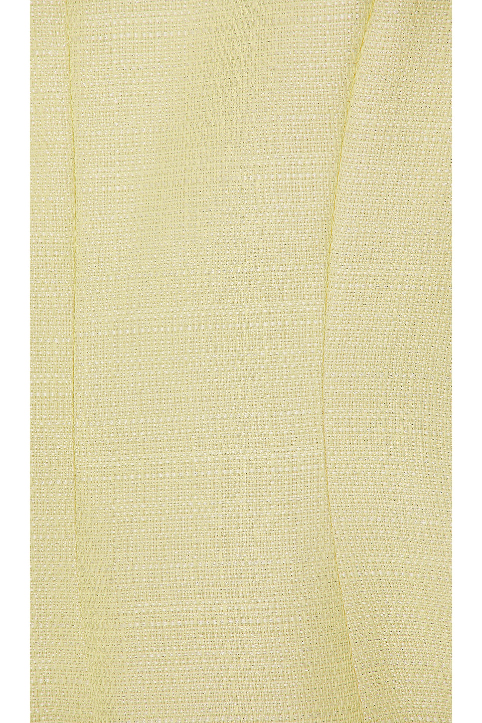 Sunnie Mini Dress