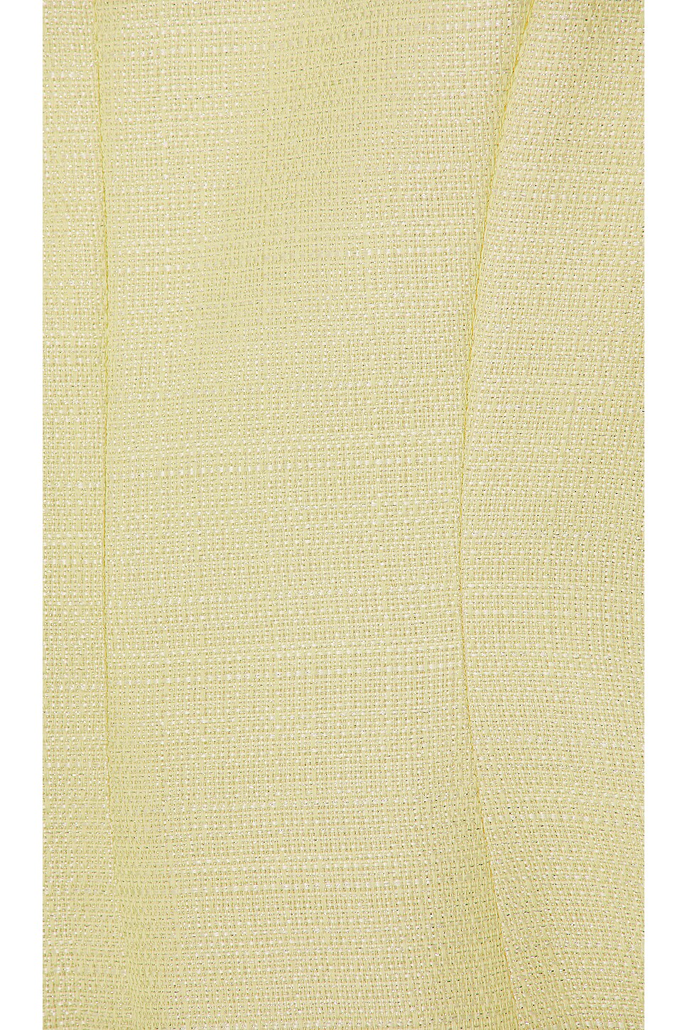 Sunnie Mini Dress