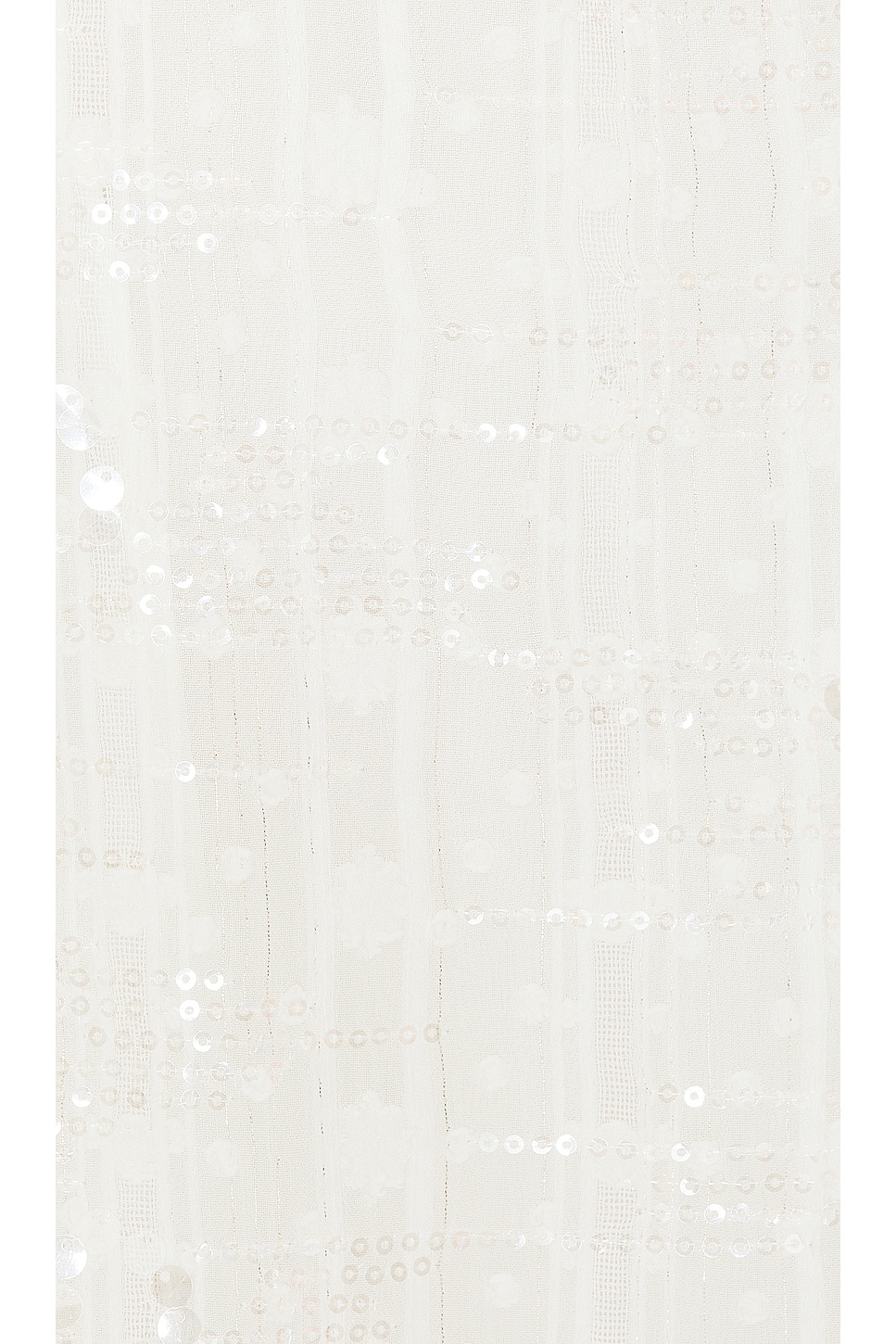 Line & Dot Gleam Mini Dress thumbnail