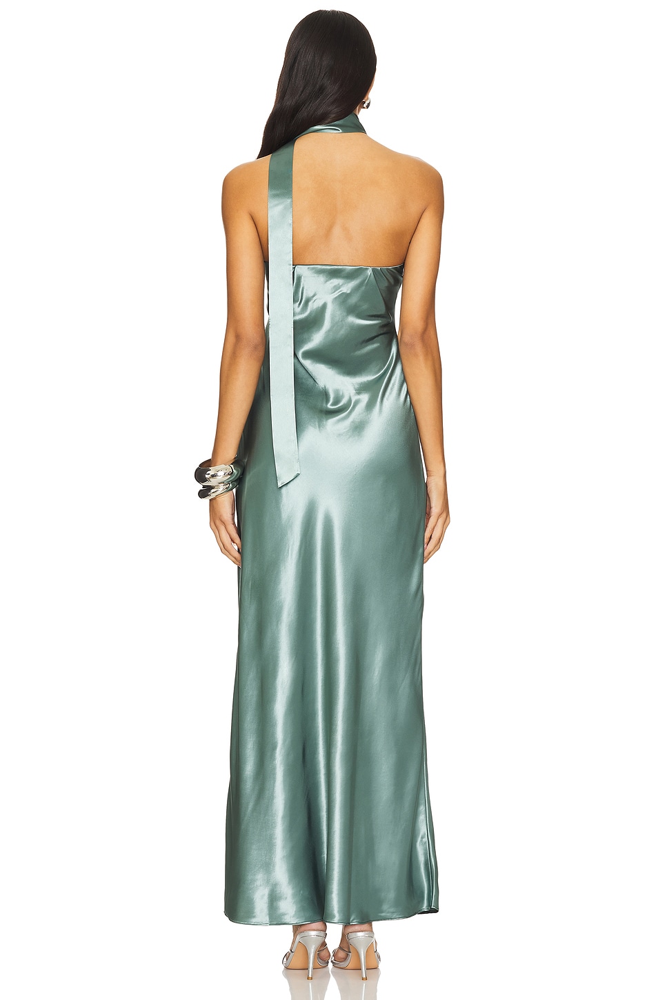 Mariska Dress