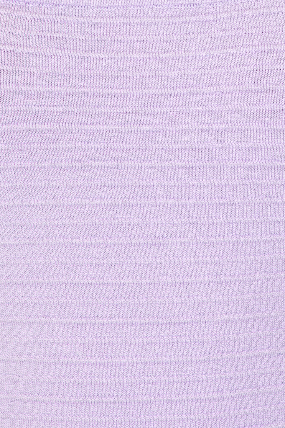 Arlo Tube Dress