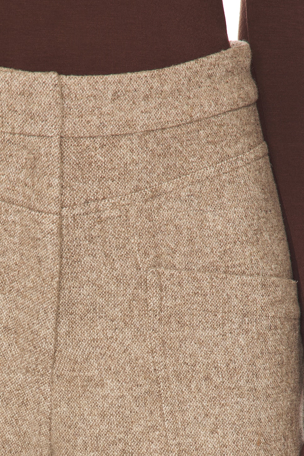 Ingrid Short