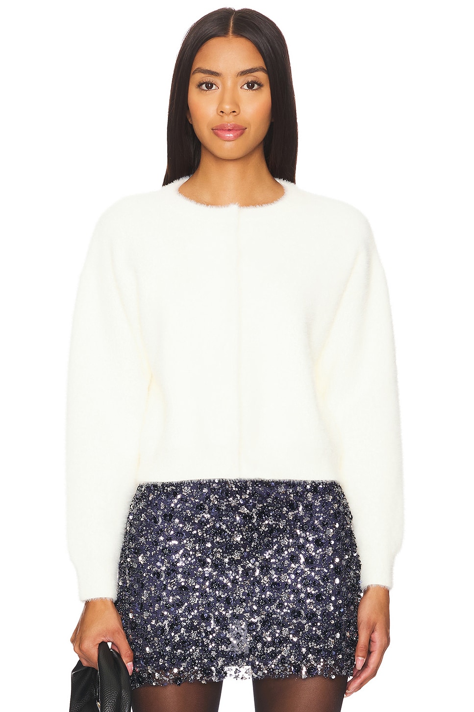 Kent Sweater