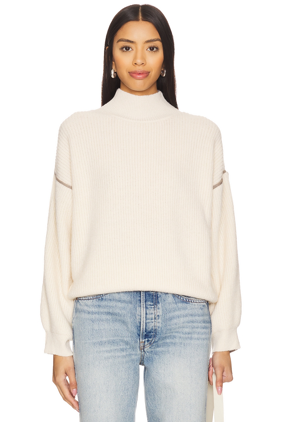 Katy Sweater