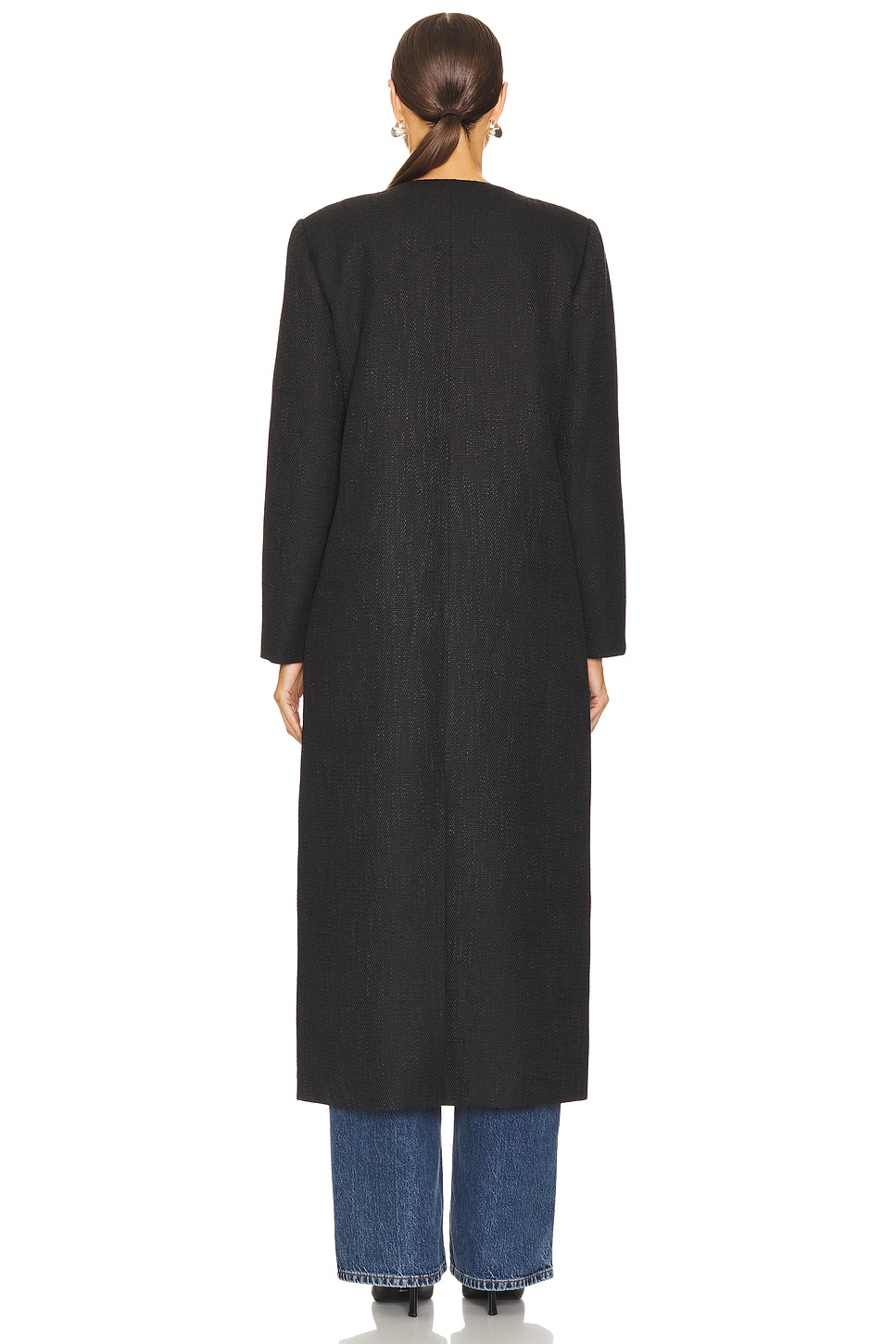 Dafni Jacket