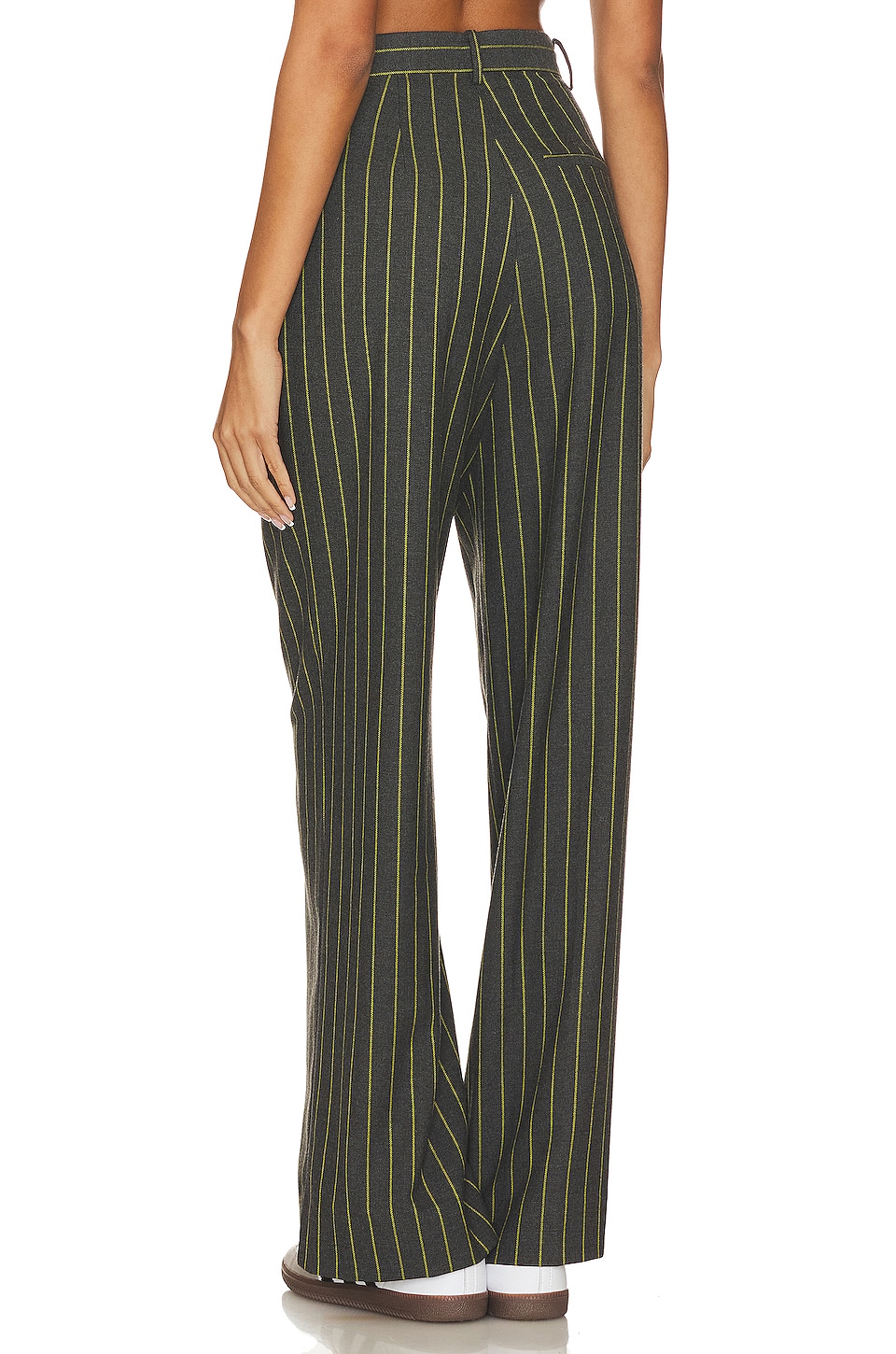 Line & Dot Dylan Pants
