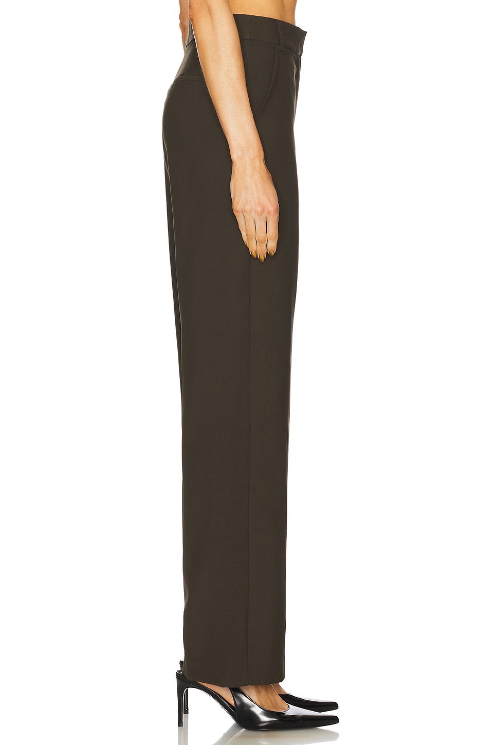 Line & Dot Marilla Pants thumbnail