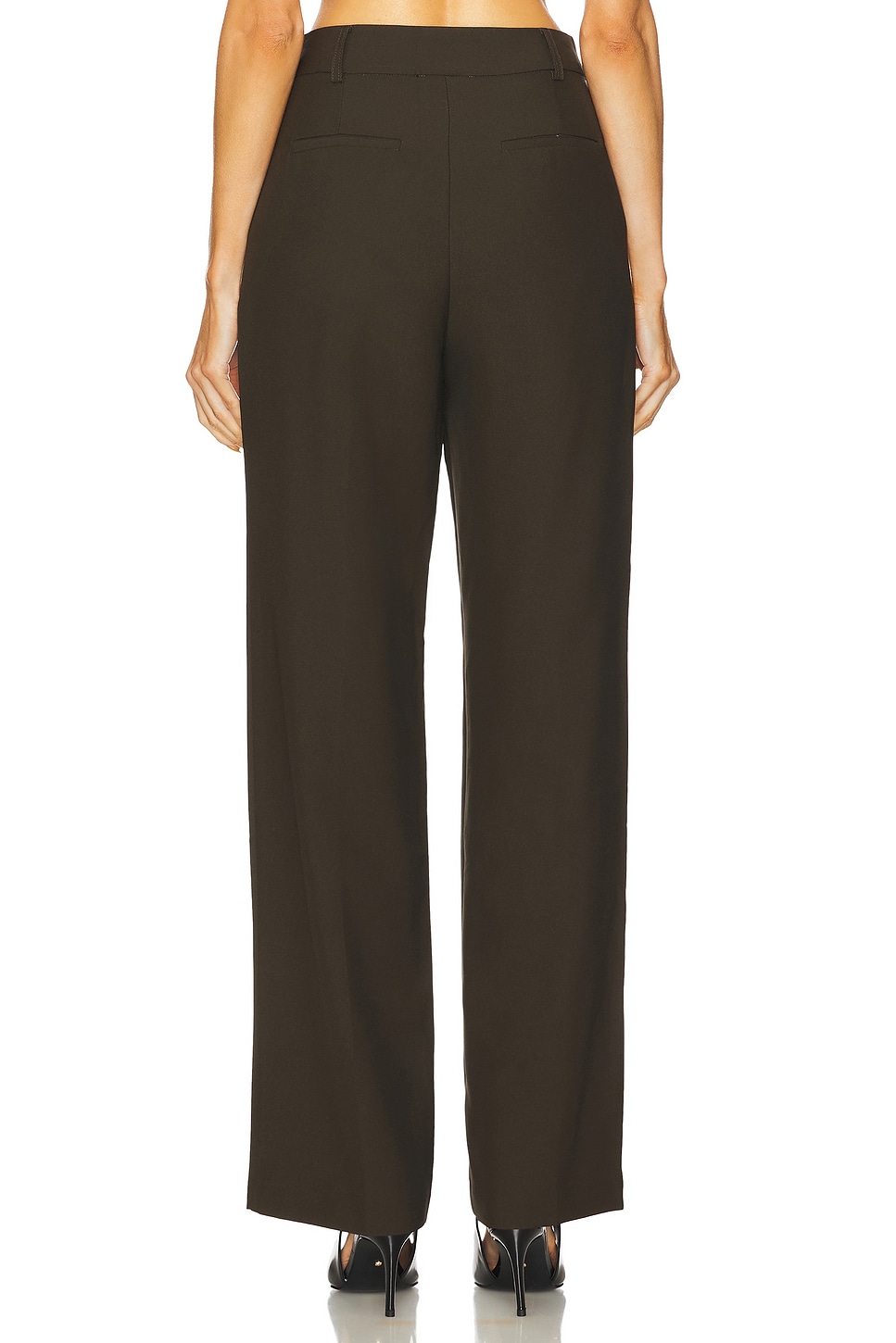 Line & Dot Marilla Pants thumbnail