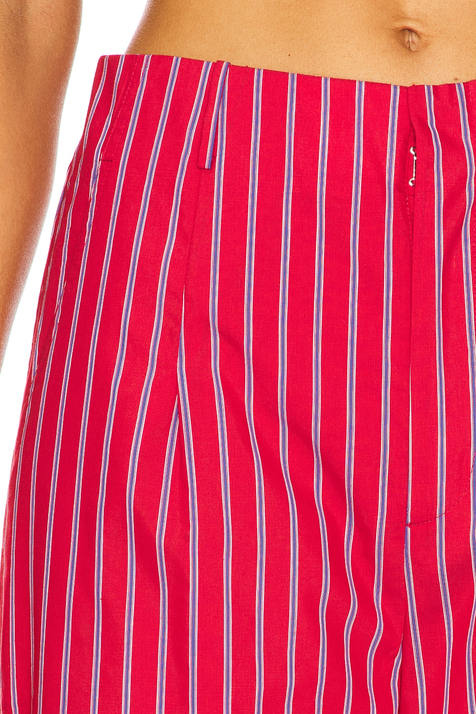 Claudine Pants
