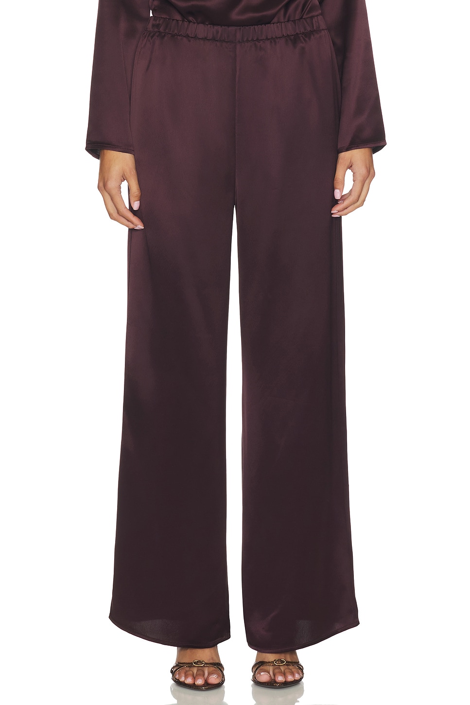 Petrea Pant - thumbnail 2