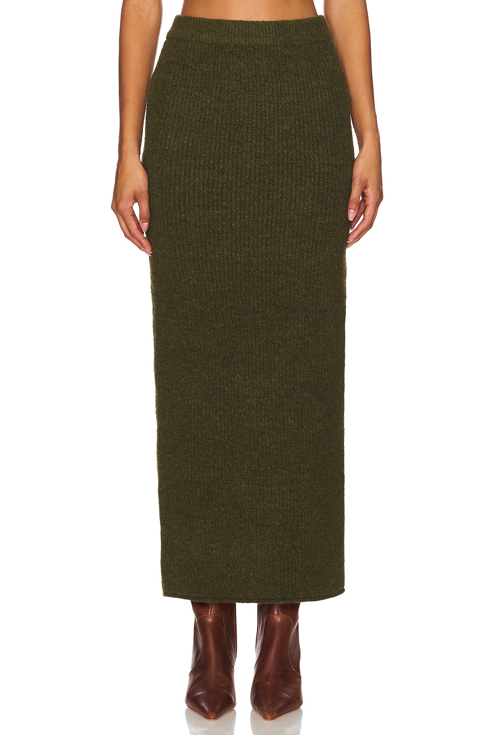 Hart Skirt