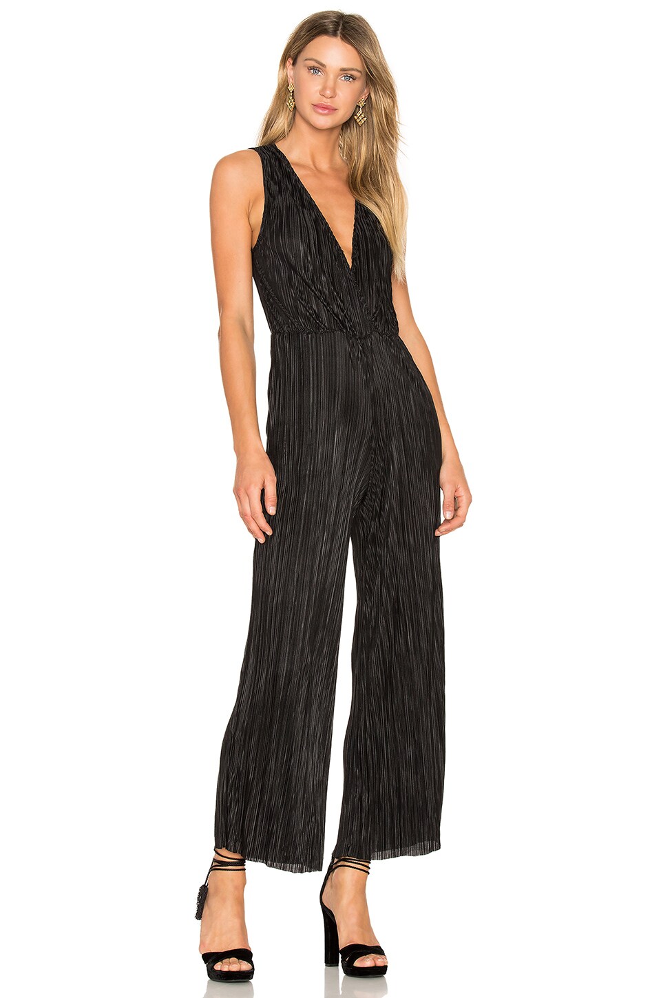 jumpsuit banana republic factory