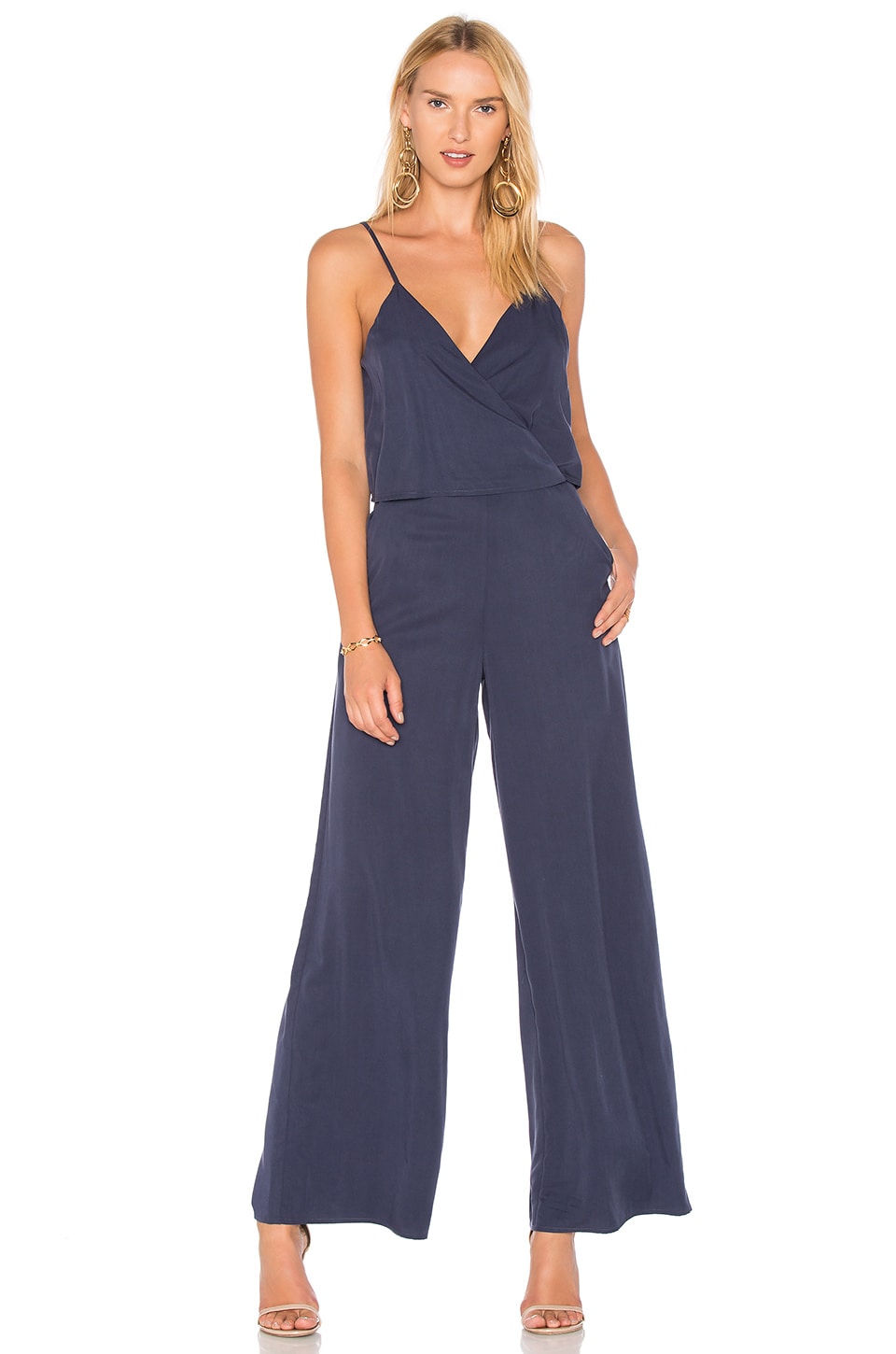 athletic compression tights