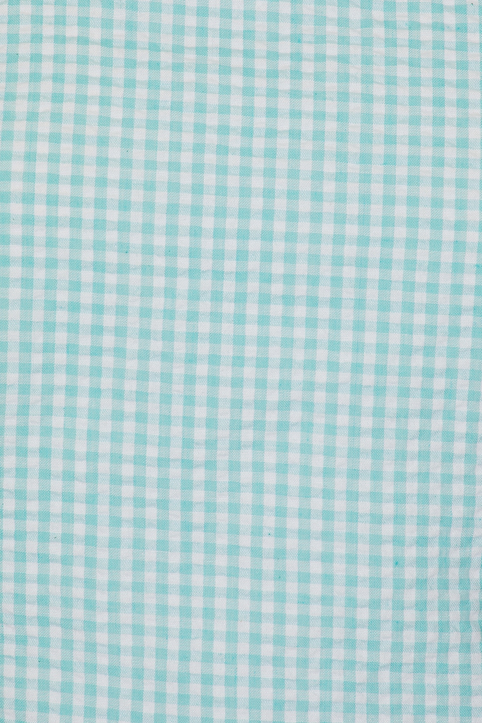 Suree Gingham Romper - Thumbnail 4