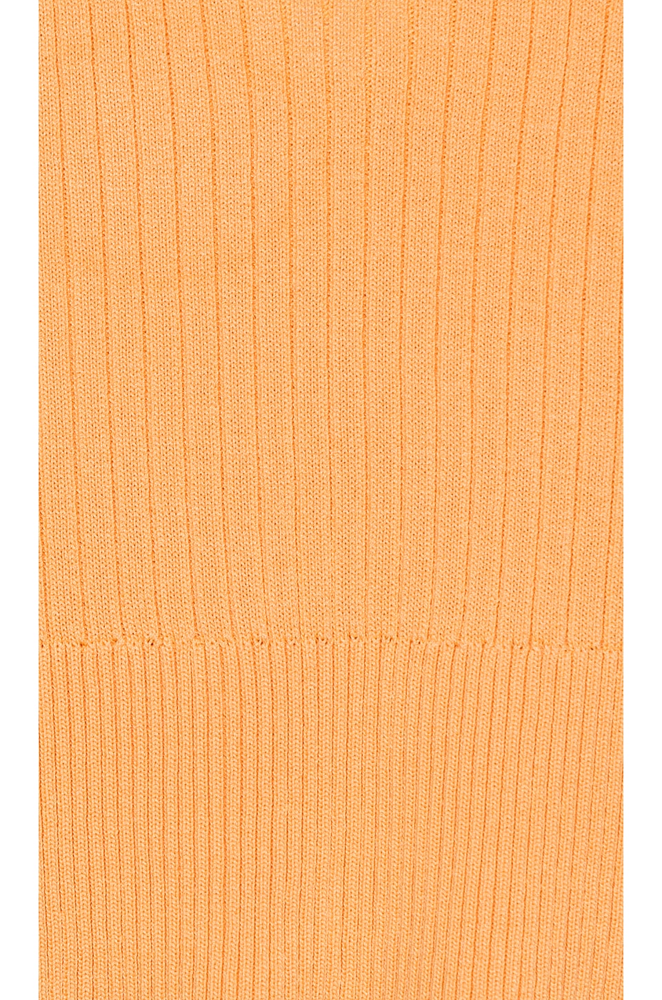 Line & Dot Lynn Sweater Tank thumbnail