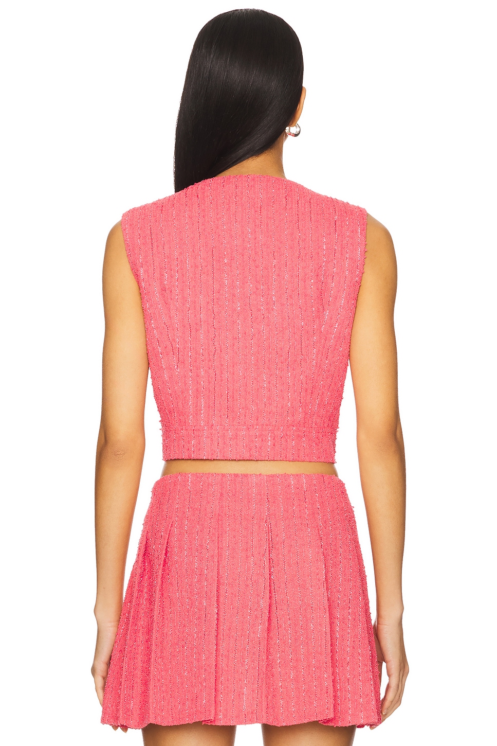 Emmeline Top - Thumbnail 3
