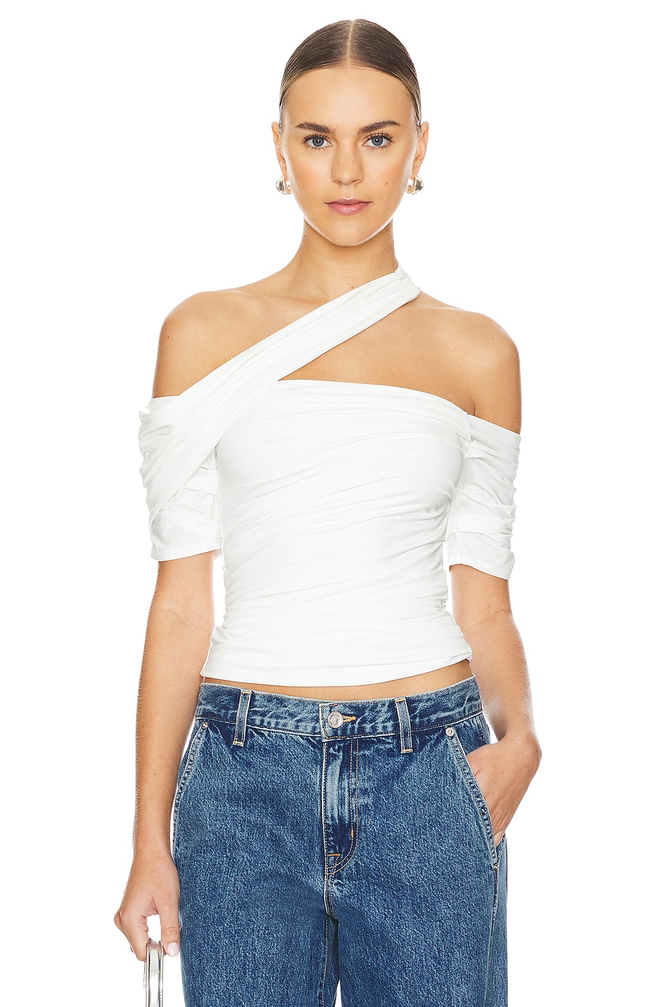 LeJé - I Could, I Would LeJé - I Could, I Would (1996) [Chopped & Screwed] - YouTube