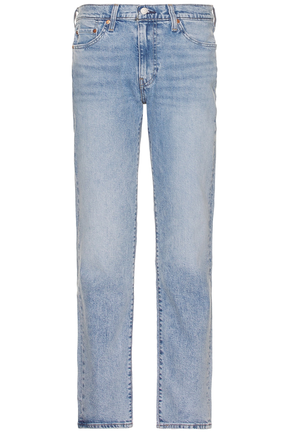 LEVI'S 511 Slim Jean in Cannon Ball Adv | REVOLVE