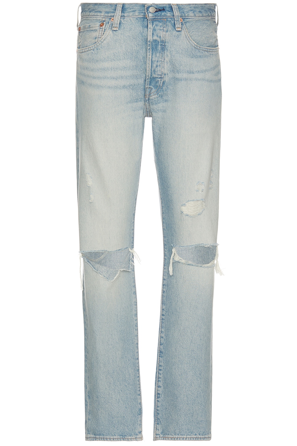 Levis jeans revolve best sale