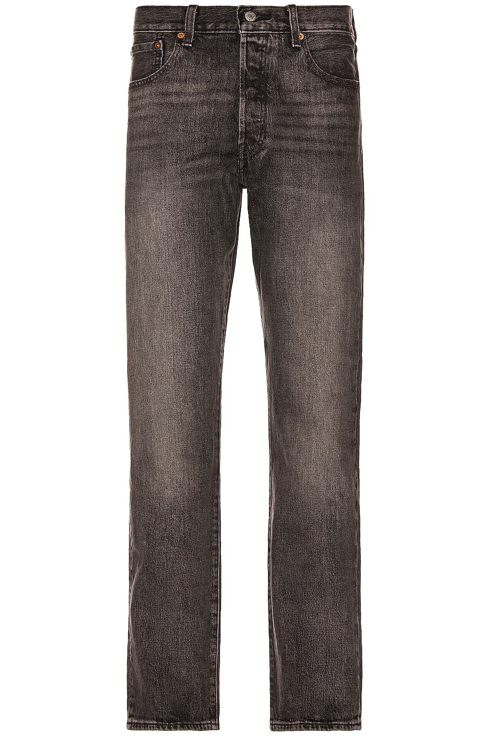 LEVI'S 501 in Gone Home