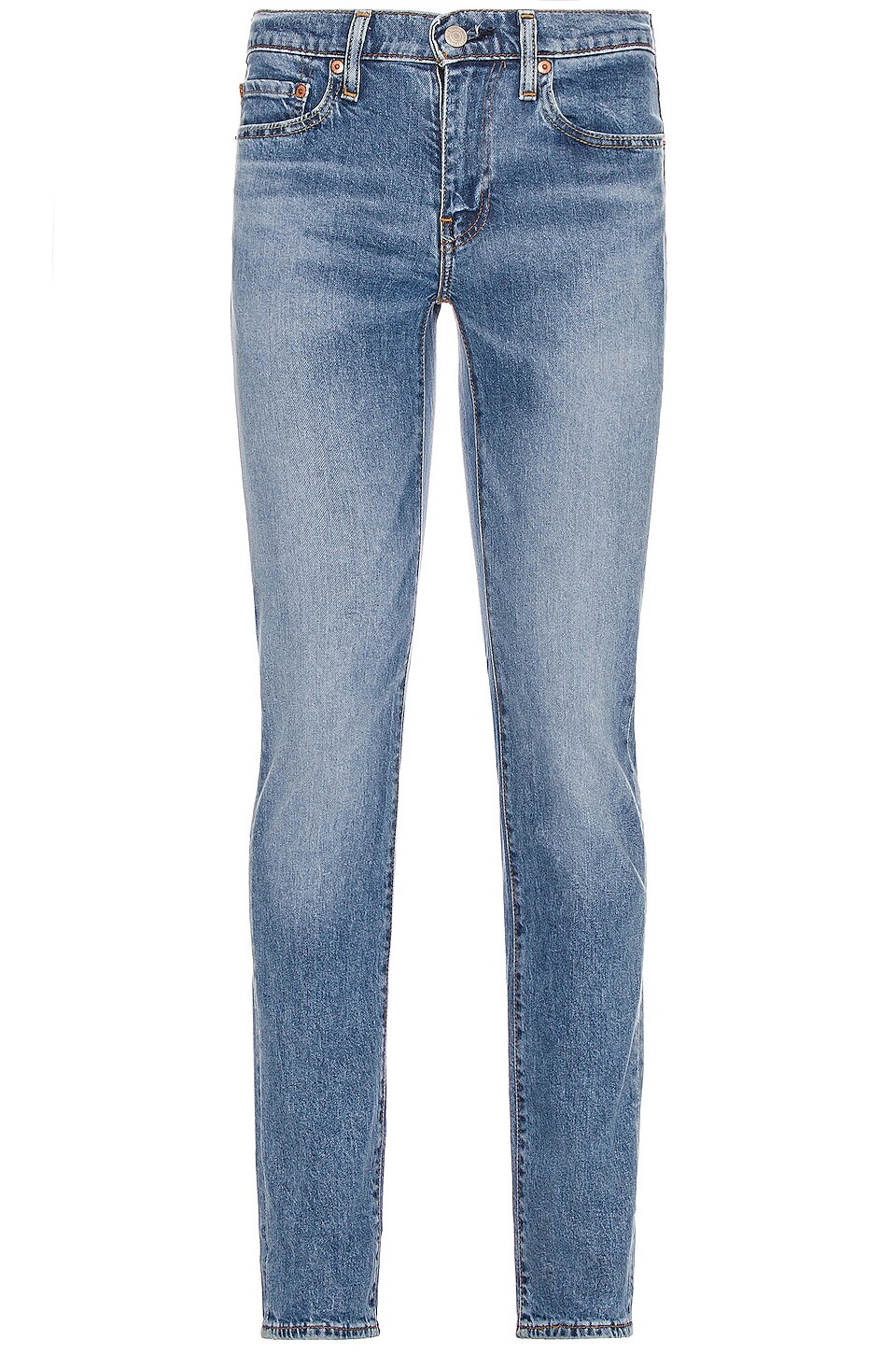 LEVI'S 511 in Corfu Got Friends