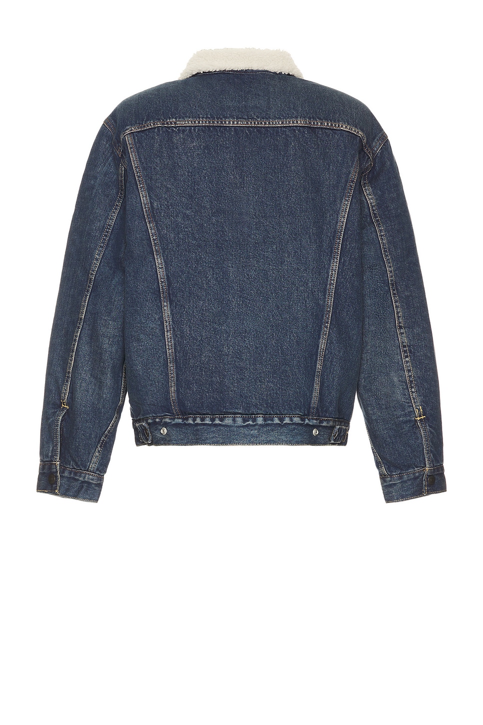 LEVI'S BLOUSON