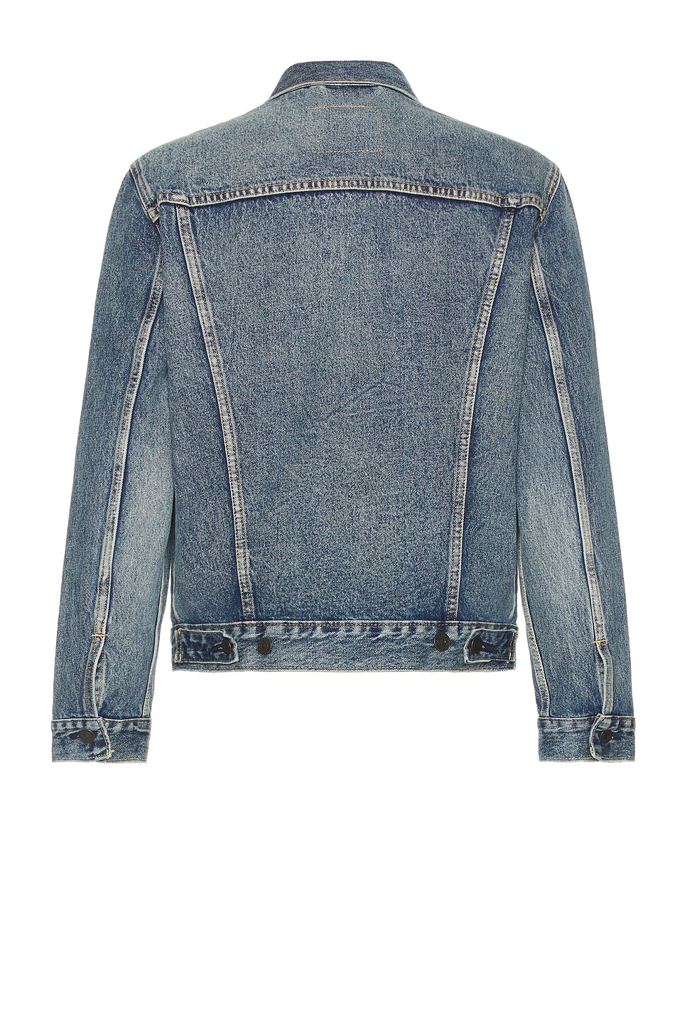 LEVI'S BLOUSON