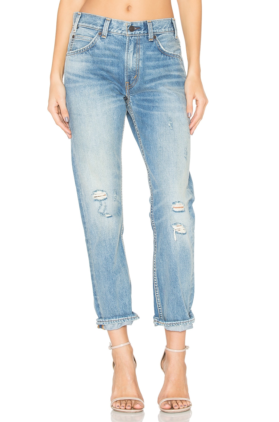 levi's 505c womens jeans - dsvdedommel 