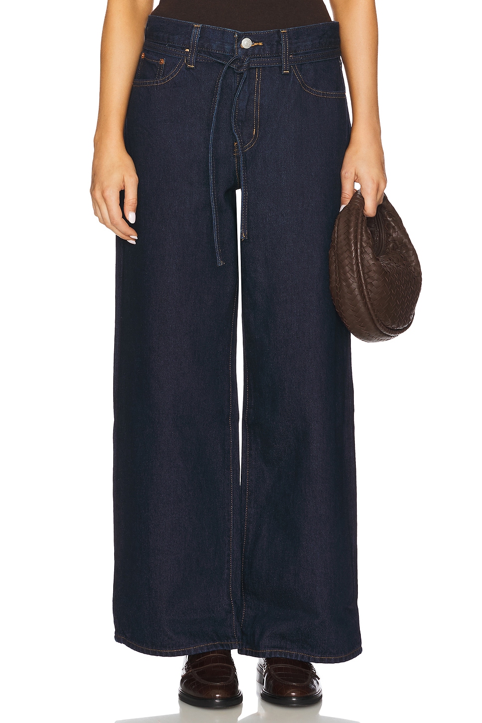 LEVI'S Xl Straight in Dream Nice Dreams | REVOLVE