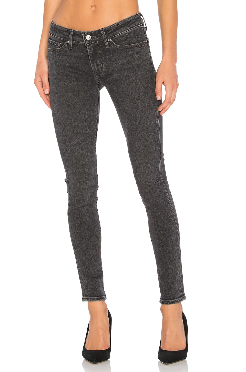 soft fabric jeans